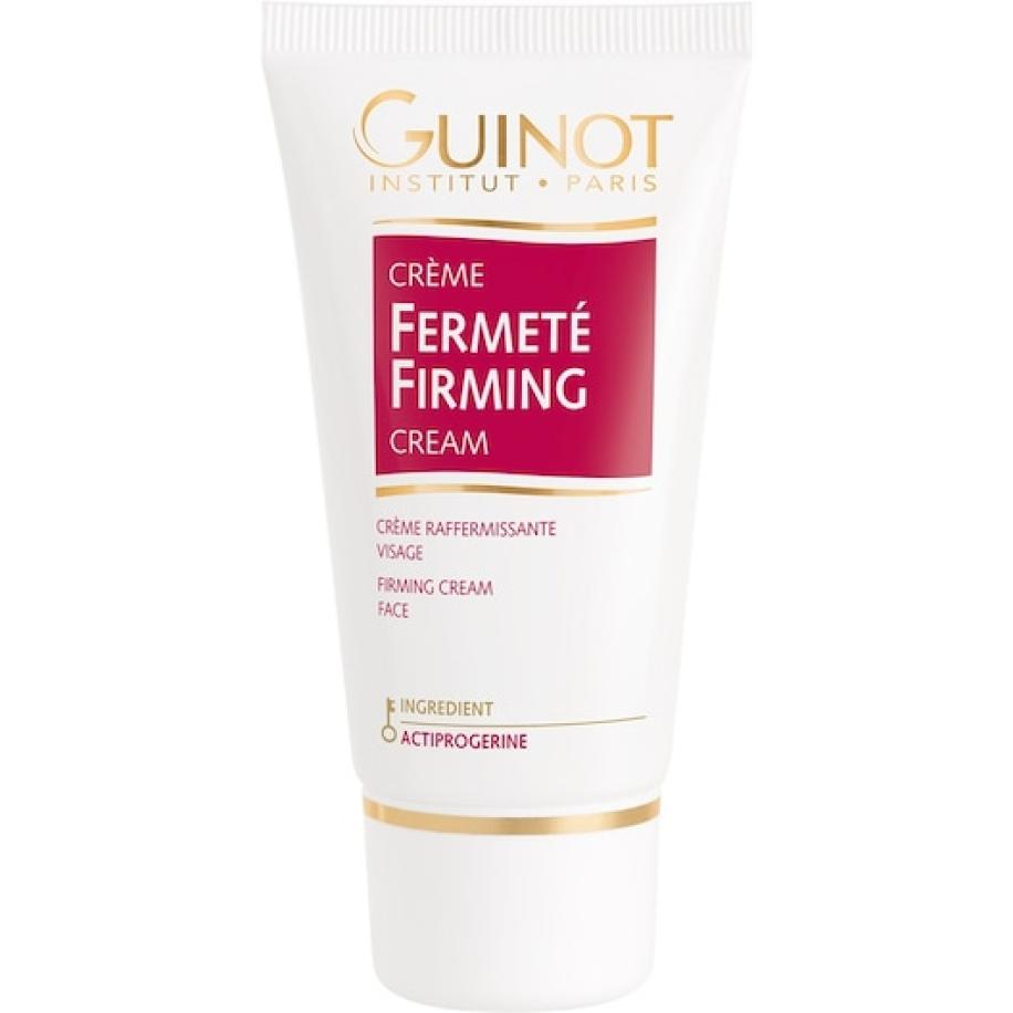 Guinot Firming Cream