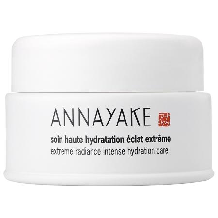 Annayake Extrême Soin Haute Hydratation Éclat
