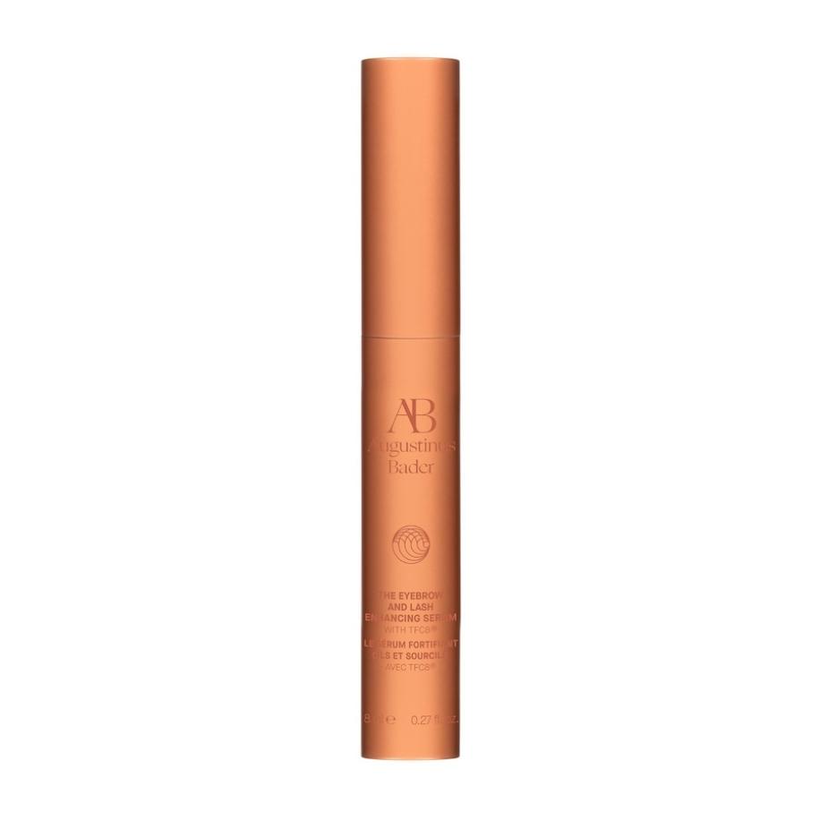 Augustinus Bader The Eyebrow and Lash Enhacing Serum