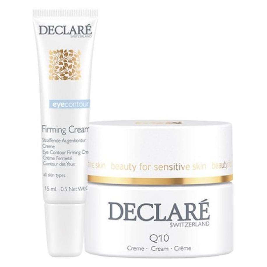 Declaré Age Control Leeftijdsbeheersingsset Gezichtsverzorgingssets Dames