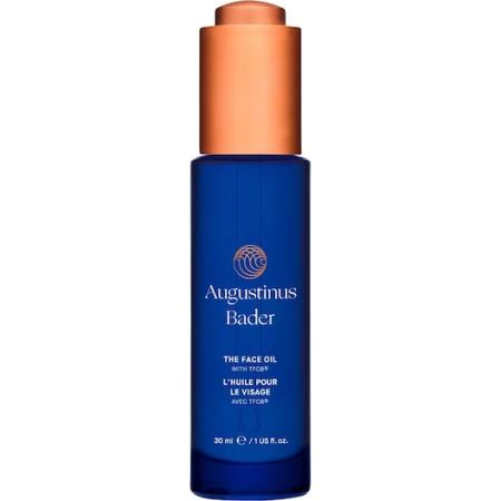 Augustinus Bader Gezicht De gezichtsolie Lippenbalsem Dames 30 ml