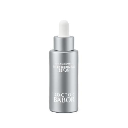 BABOR Refine Poriënverfijnend serum Dagcrème Dames 30 ml