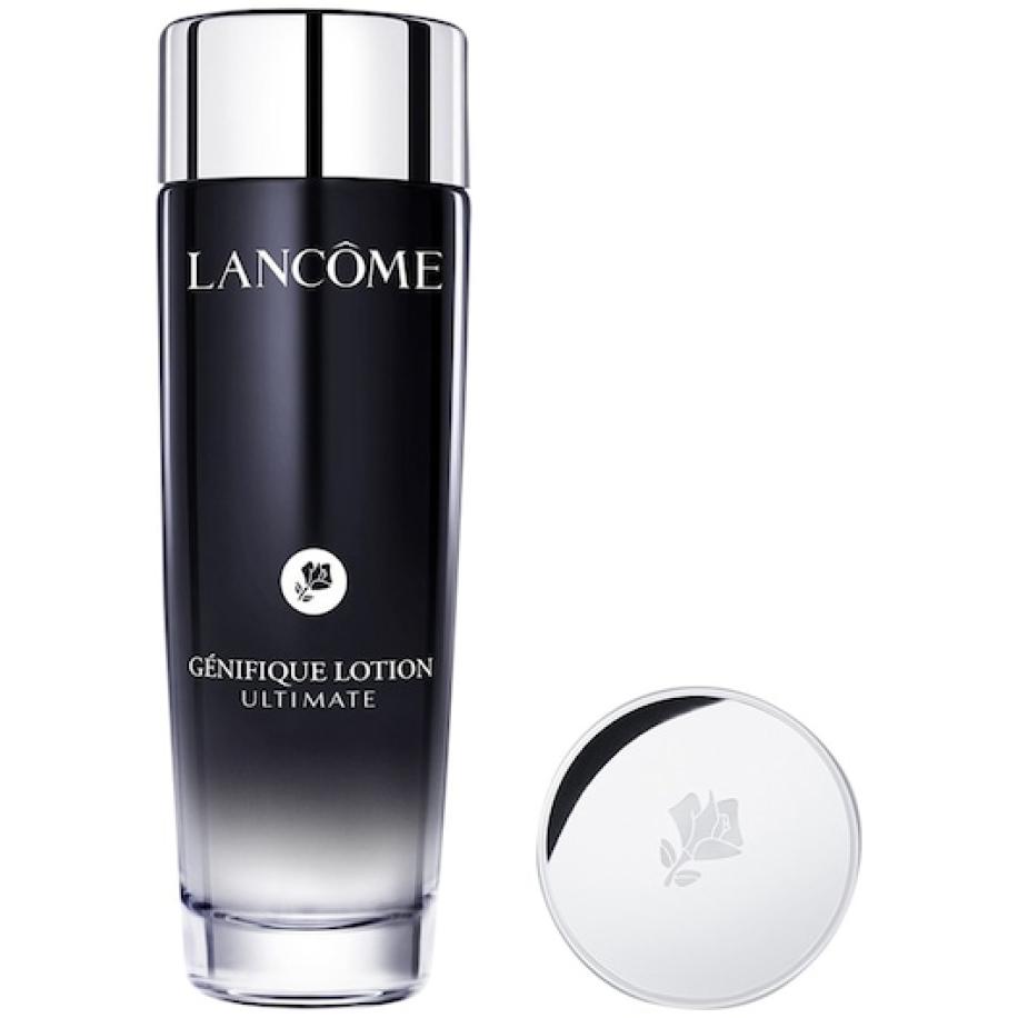 Lancôme Serum Génifique Lotion Gezichtscrème Dames 150 ml