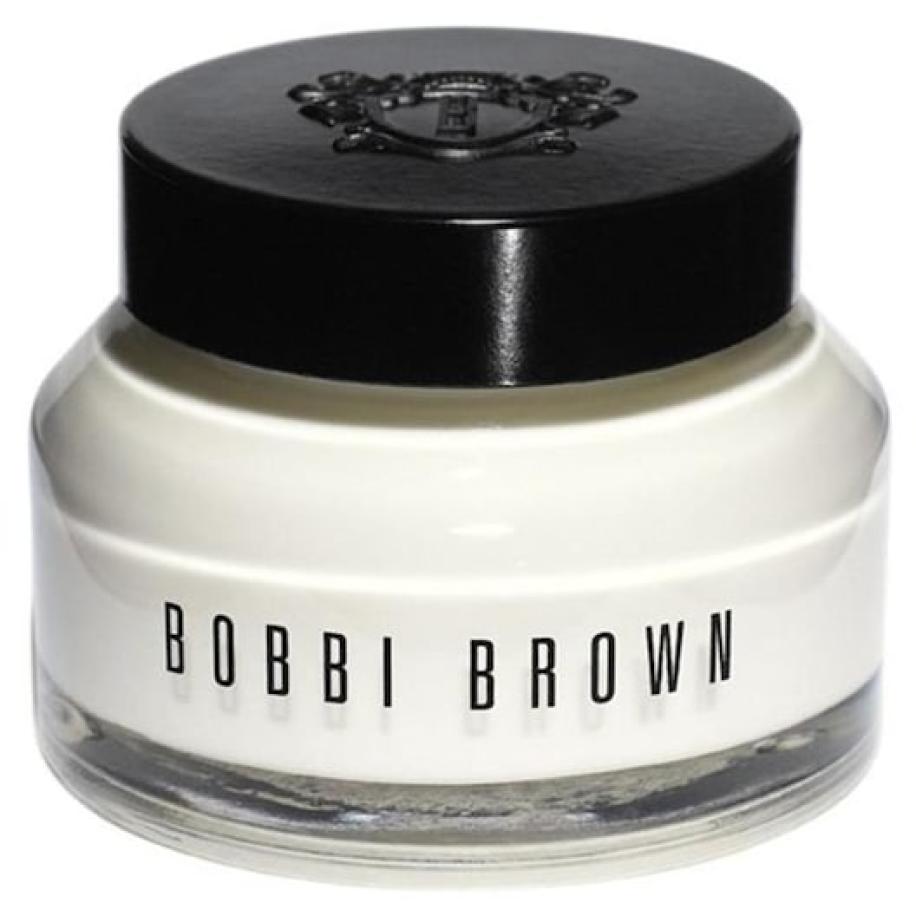 Bobbi Brown Hydratatie Hydrating Face Cream Dagcrème Dames 50 ml