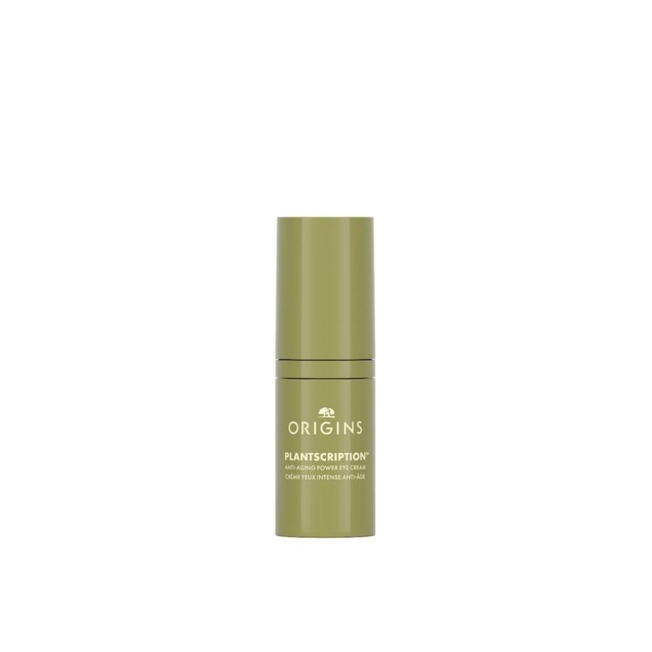 Origins Plantscription™ Plantscription Anti-Aging Power Eye Cream