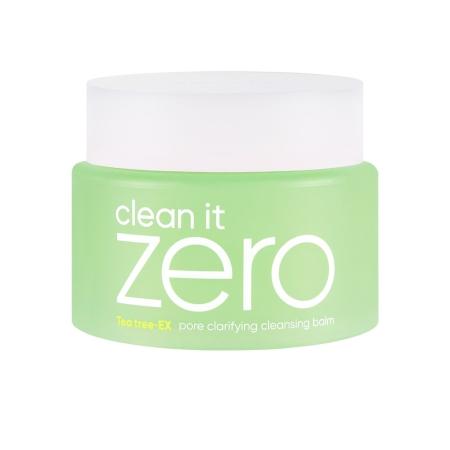 BANILA CO Cleansing Balm Pore Clarifying