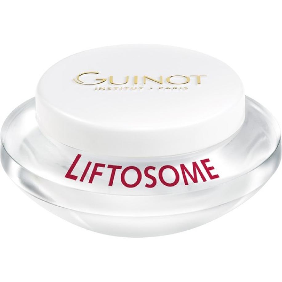 Guinot Anti-aging verzorging Liftosome Nouvelle Formule Dames 50 ml