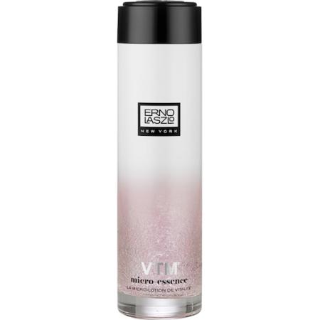 Erno Laszlo Hydra-Therapy VTM Micro-Essentie Hydratatie Dames 150 ml