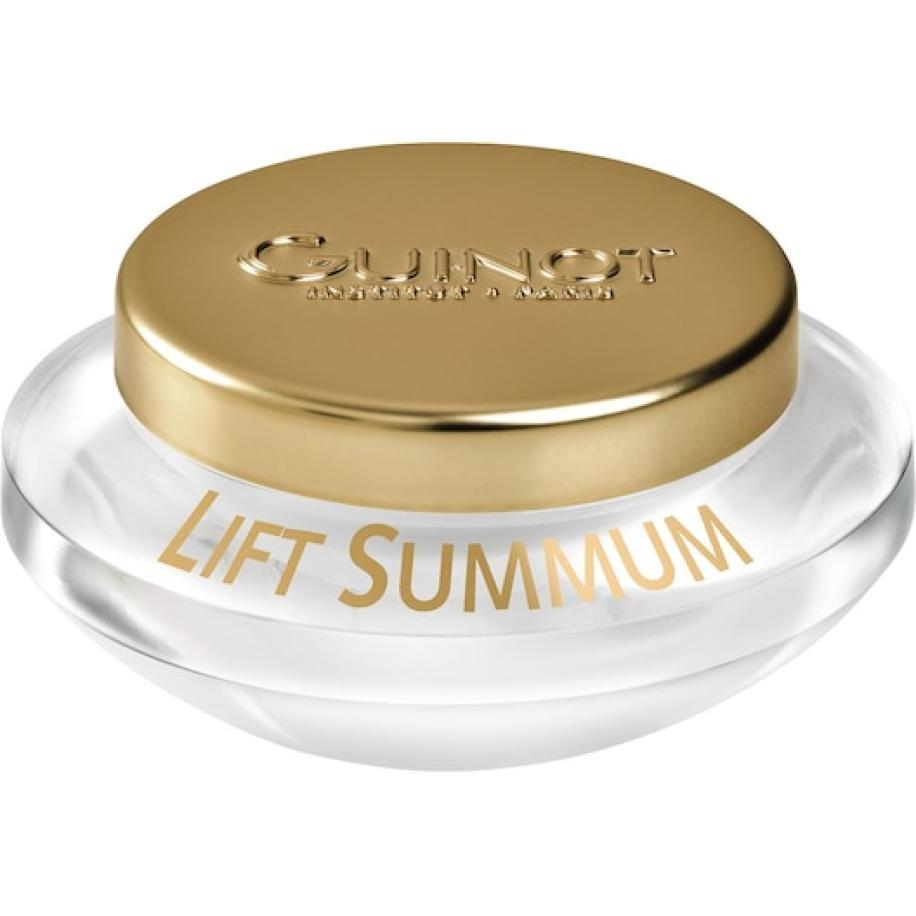Guinot Anti-aging verzorging Creme Lift Summum Gezichtscrème Dames 50 ml