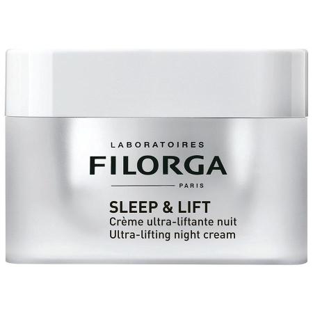Filorga LIFT STRUCTURE Sleep & Lift