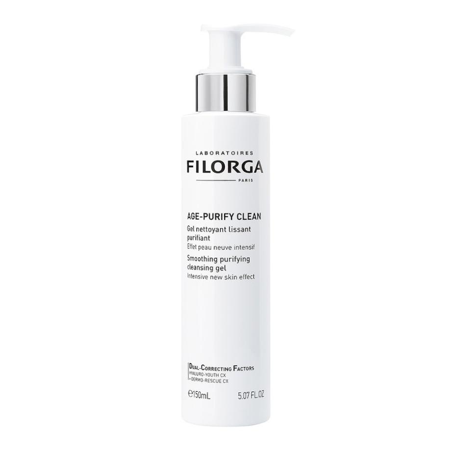 Filorga AGE-PURIFY Rozemarijn Activeringsbad