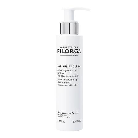 Filorga AGE-PURIFY Rozemarijn Activeringsbad