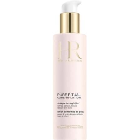 Helena Rubinstein Pure Ritual Care-In-Lotion Reinigingscrème Dames 200 ml