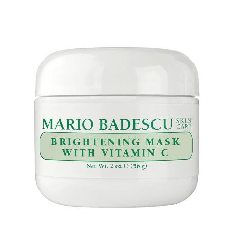 Mario Badescu Vitamin C Brightening