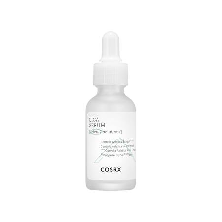 Cosrx Cica Serum