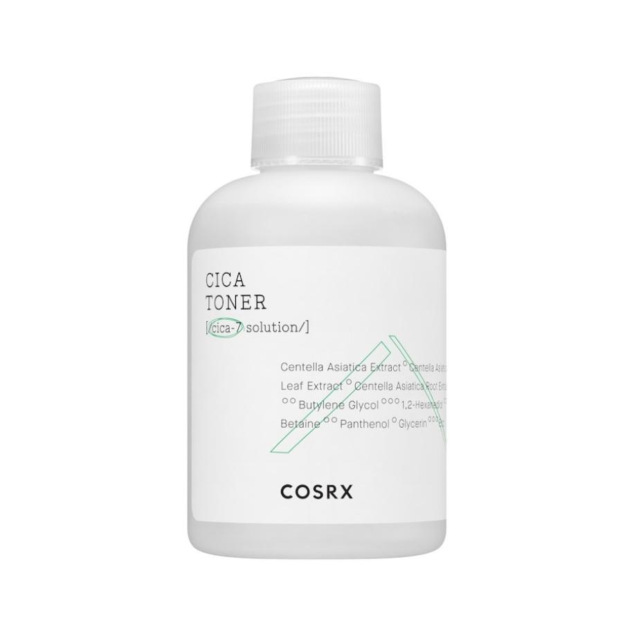 Cosrx Cica Toner