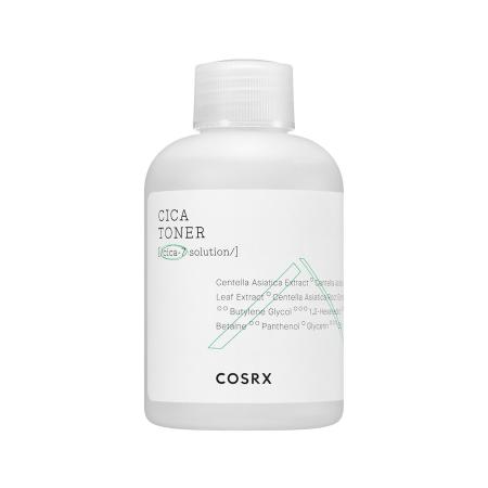 Cosrx Cica Toner