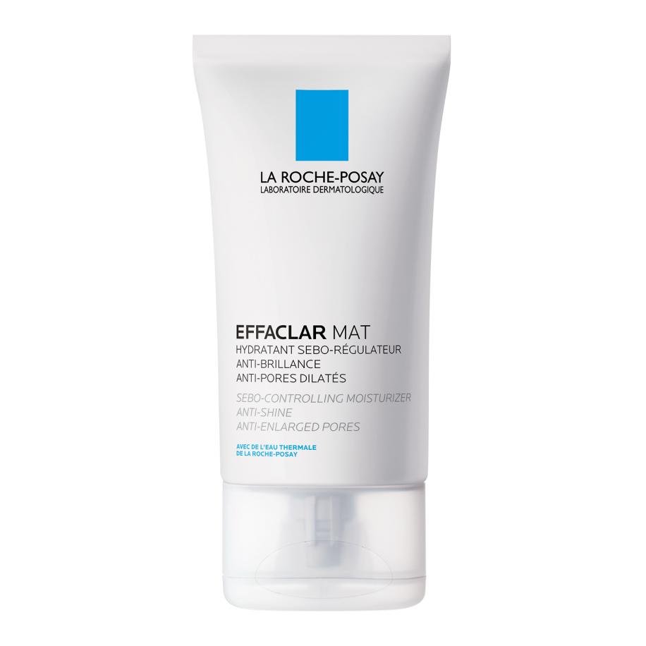 La Roche-Posay Effaclar Mat Anti-Shine Moisturizer