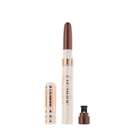 ZOEVA EYE SWIPE 2-IN-1 SHADOW LINER