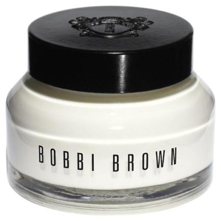 Bobbi Brown Hydratatie Hydrating Face Cream Dagcrème Dames 50 ml