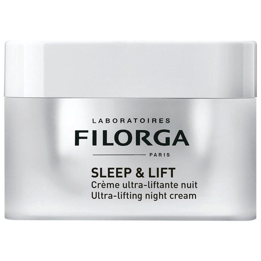 Filorga LIFT STRUCTURE Sleep & Lift