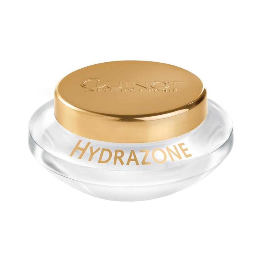Guinot Hydrazone T.P.