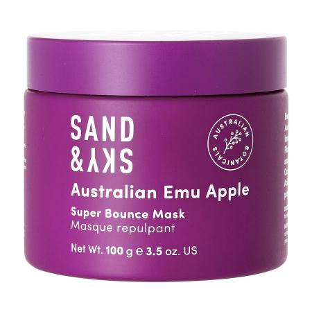 Sand & Sky Australian Emu Apple Super Bounce