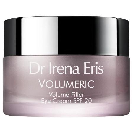 Dr. Irena Eris Volume Filler Eye Cream SPF 20