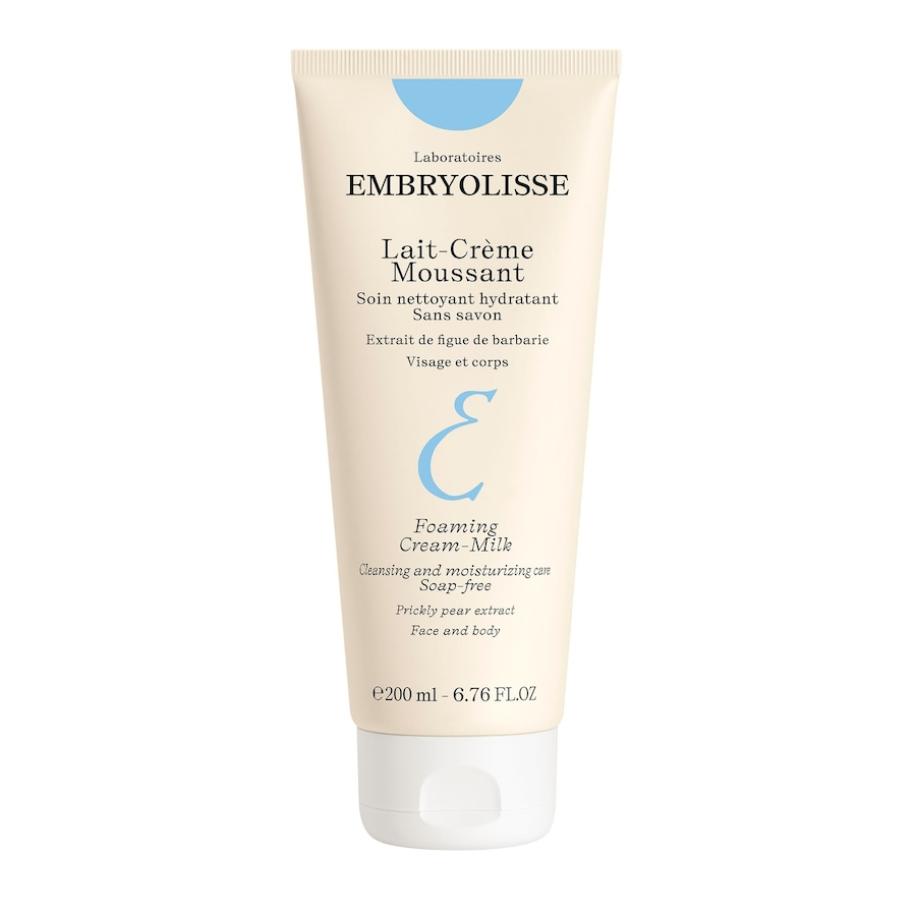 Embryolisse Lait-Crème Moussante