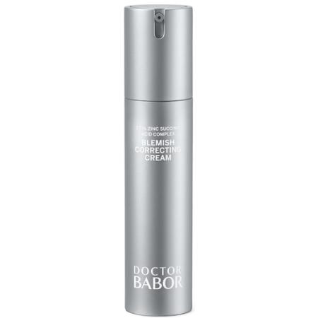 BABOR DOCTOR BABOR Blemish Reducing