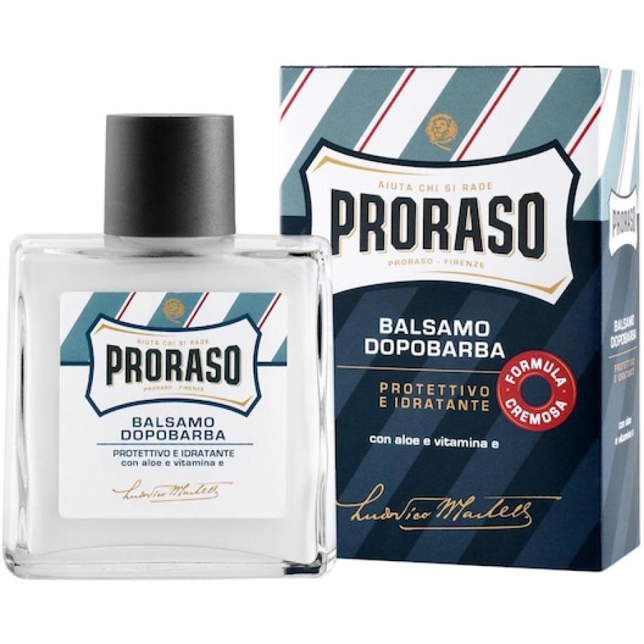 Proraso Protective After Shave Balm Scheren Unisex 100 ml