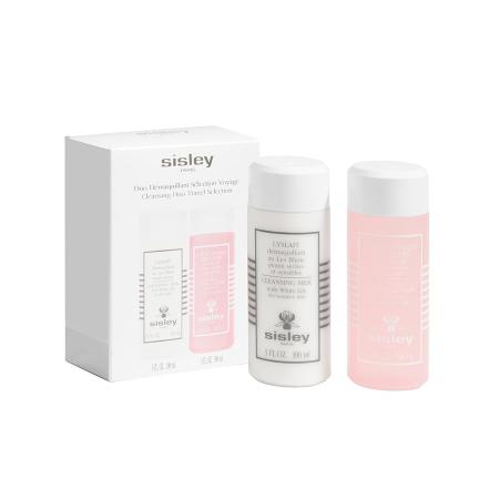 Sisley Duo Demaquillant