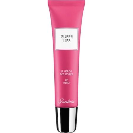 GUERLAIN My Supertips Superlips Lippenbalsem Dames 15 ml