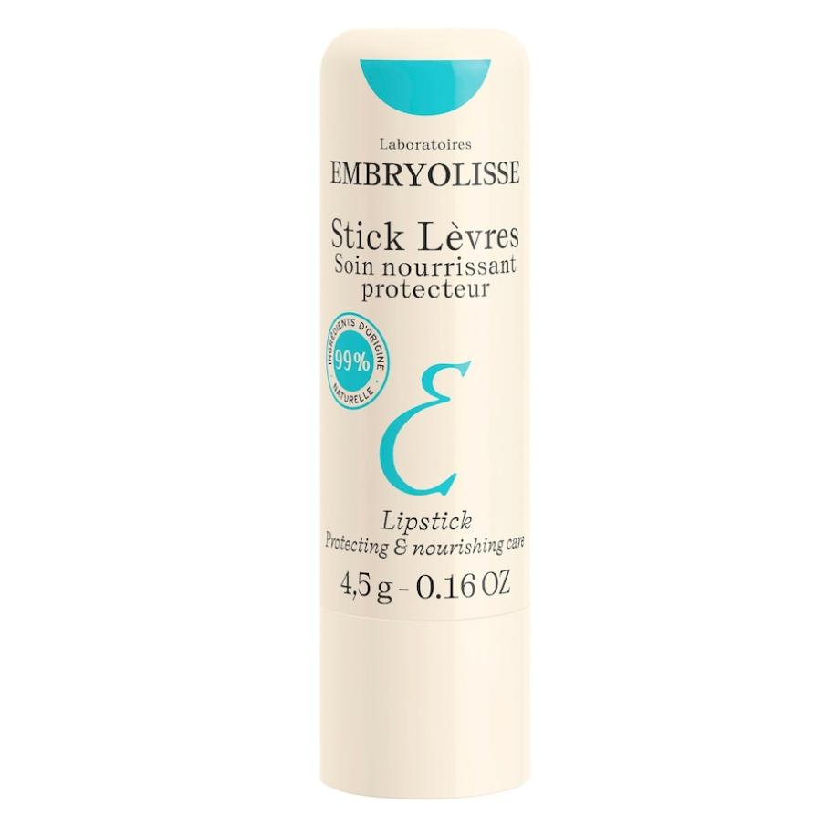 Embryolisse Stick Protecteur Réparateur