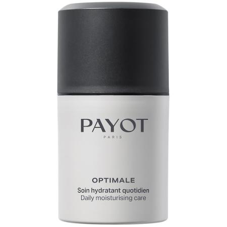 Payot Optimale Soin Hydratant Quotidien Gezichtscrème Dames 50 ml