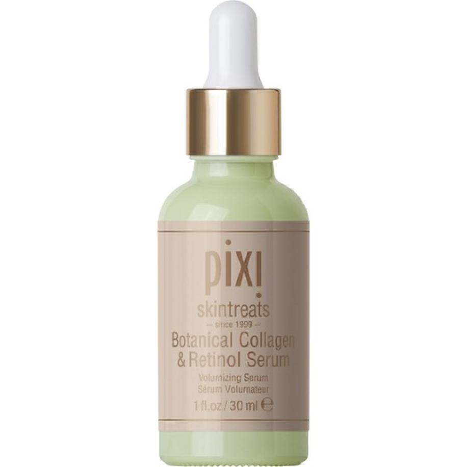 Pixi Botanical Serum