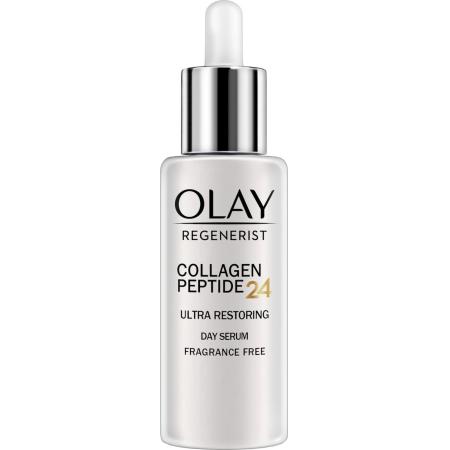 Olay Regenerist Collagen Peptide24 Day Serum