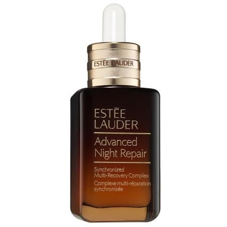 Estée Lauder Advanced Night Repair Advanced Night Repair Synchronized Multi Recovery Complex