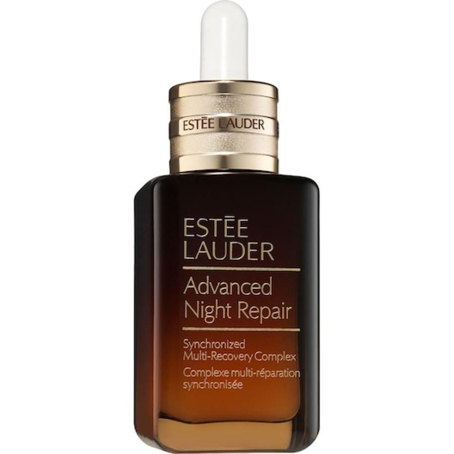 Estée Lauder Advanced Night Repair Advanced Night Repair Synchronized Multi Recovery Complex