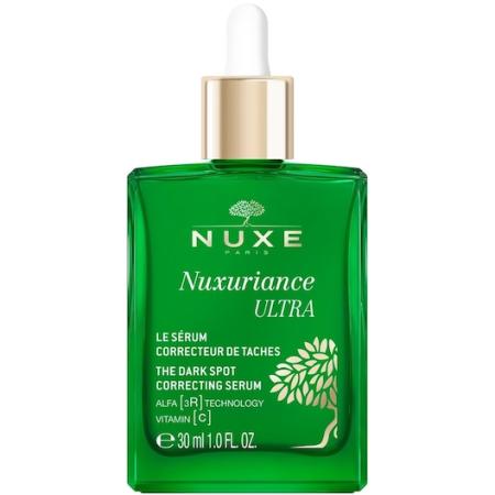 Nuxe Nuxuriance Ultra The Dark Spot Correcting Serum Anti-aging serum Dames 30 ml