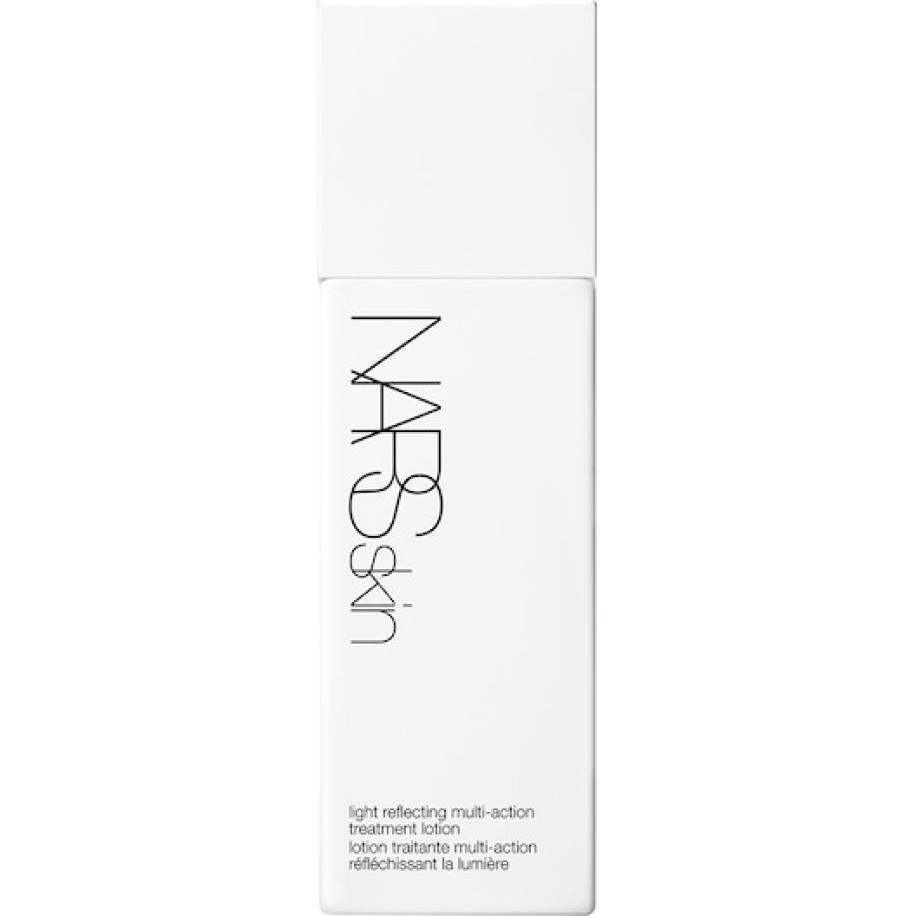 NARS Vochtinbrenger Light Reflecting Multi-Action Treatment Lotion Bodylotion Dames 200 ml