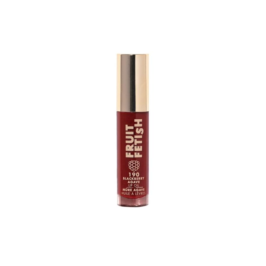 Milani Fruit Fetish Lip Oil