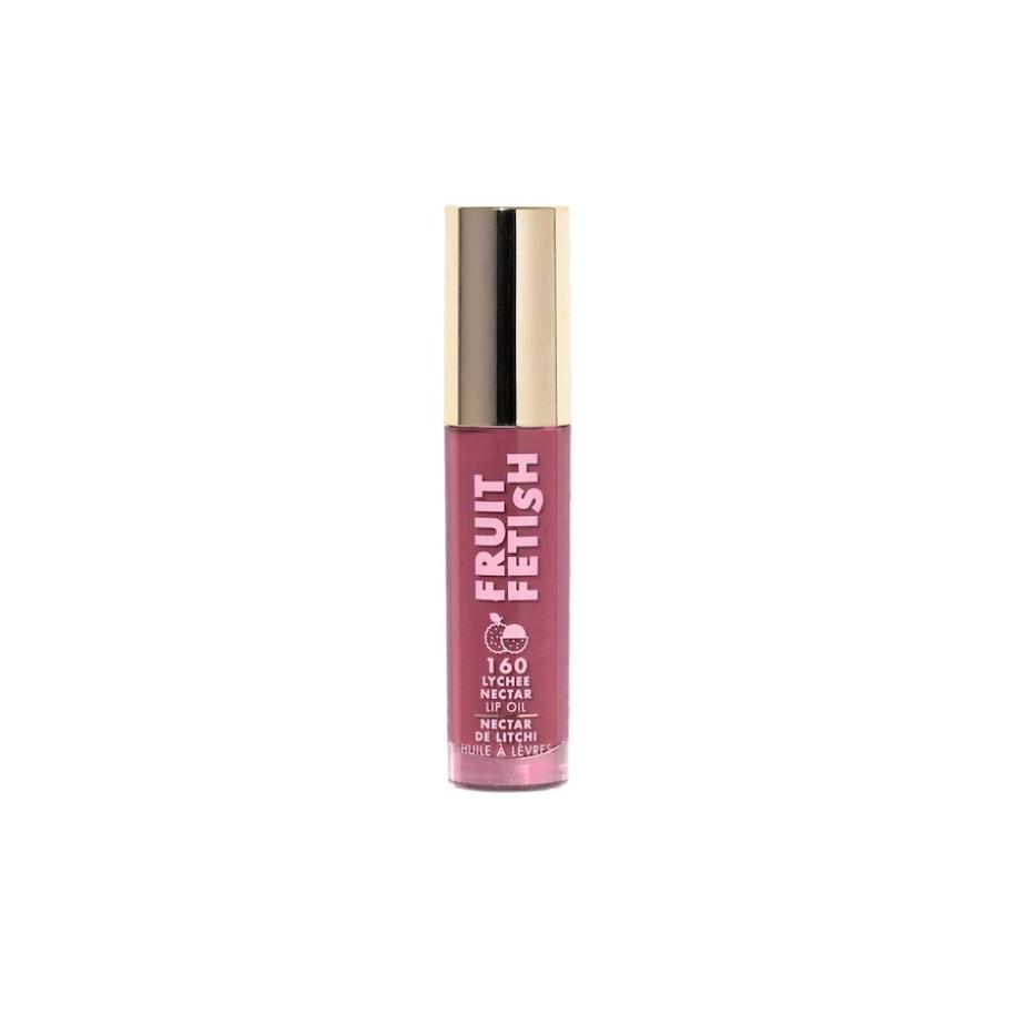 Milani Fruit Fetish Lip Oil