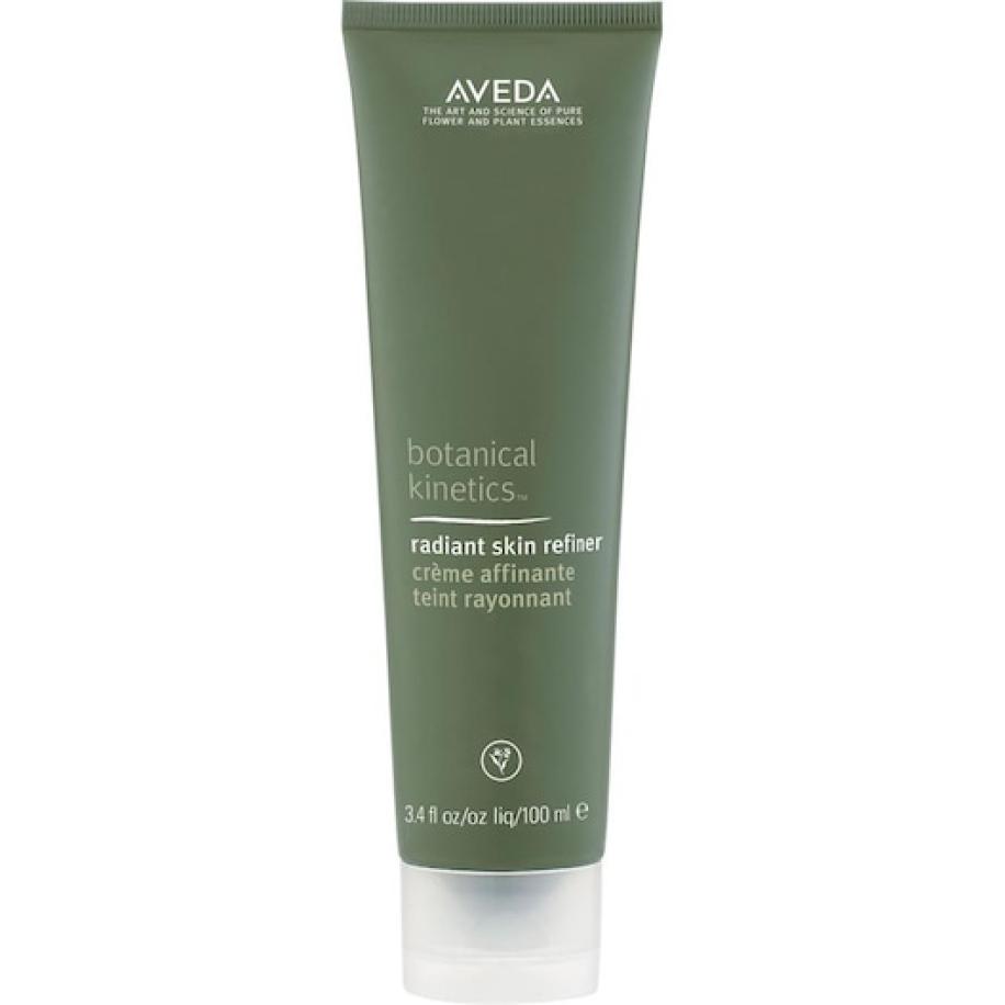 Aveda Schoonmaken Radiant Skin Refiner Reiniging Dames 100 ml