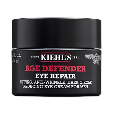 Kiehl’s Age Defender Eye Repair
