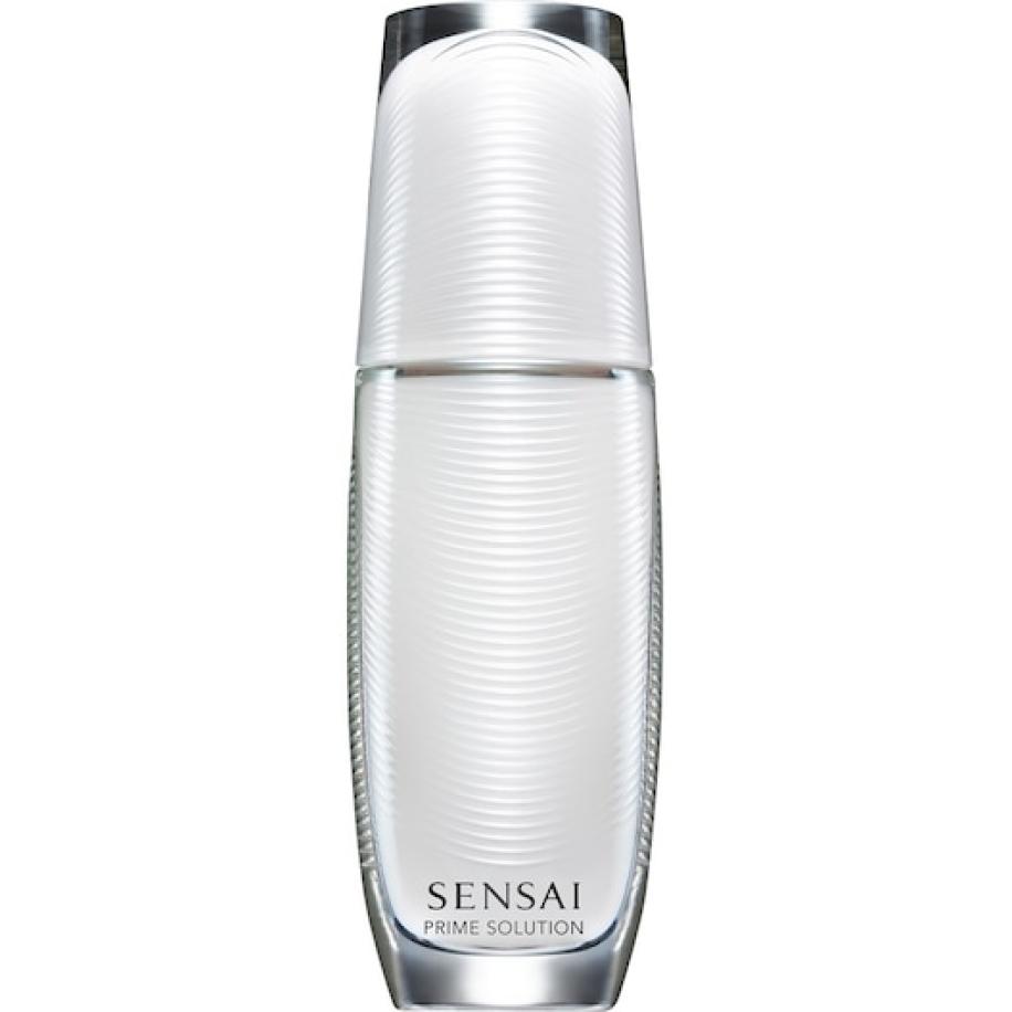 SENSAI Prime Solution Gezichtscrème Dames 75 ml