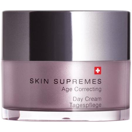 Artemis Skin Supremes Age Correcting Day Cream Anti-aging verzorging Dames 50 ml