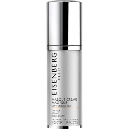 Eisenberg Masks Excellence Masque Crème Magique Masker Dames 30 ml