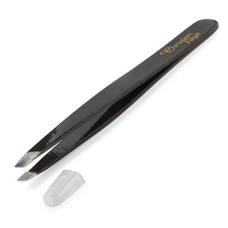 Christian Faye Tweezer