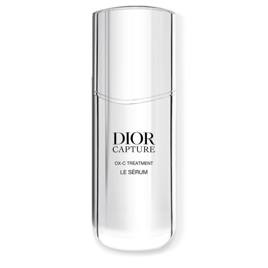 DIOR Capture Totale Le Sérum